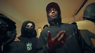 Miniature : LVWEST - Yellow (Clip Officiel)