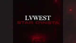 Miniature : LVWEST - STAR D’INSTA 