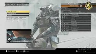 Miniature : Call of Duty®: Infinite Warfare Beta_20161017202748