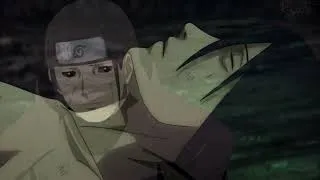 Miniature : Madara - Mon idéal de paix (Dernières paroles VF)