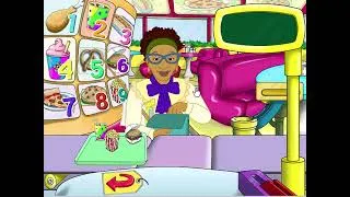 Miniature : Playskool Store Full Playthrough