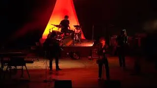 Miniature : JOLLY DRIVER (création originale) par le groupe L.O.S.E.R.S