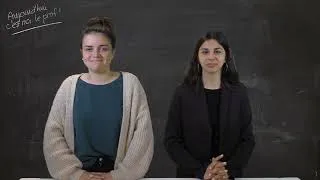 Miniature : ACMLP - Le dosage par étalonnage