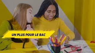 Miniature : Les sections sportives Beauregard