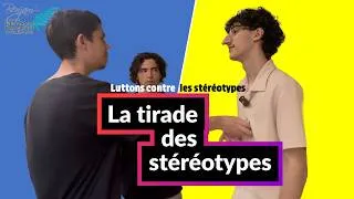 Miniature : Bac Pro TRPM : la tirade des stéréotypes