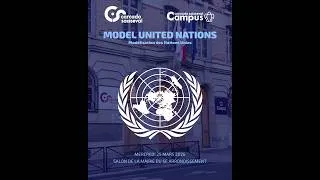 Miniature : MUN CARCADO SAISSEVAL