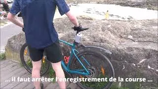 Miniature : Le Bikee