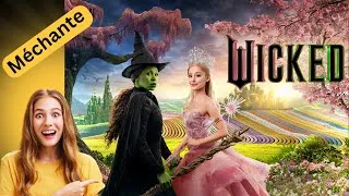 Miniature : Wicked : Secrets, Magie Noire et l’Histoire Inédite des Sorcières | Analyse en Français