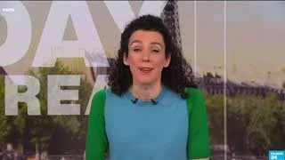 Miniature : Rough Cut 2026 | To ban, or not to ban, by Annabelle Ciera | Lycée Français de New York