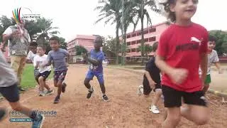 Miniature : Le triathlon des GS 2026
