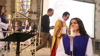 Miniature : Célébration de Noël
