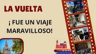 Miniature : Diario de Viaje