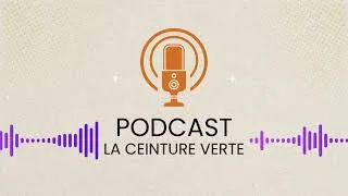 Miniature : 03 - La jeune pousse Nicolas Faurie, maraîcher à la Ceinture Verte de Romans 26