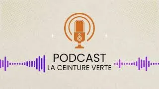 Miniature : 02 - Jérémy Morne  maraîcher à la Ceinture Verte de Romans 26