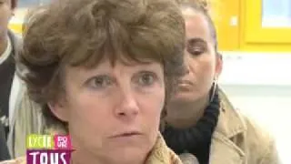 Miniature : Les parents ignorent l'intérêt de la STI