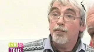 Miniature : Les enseignants souhaitent être mieux formés