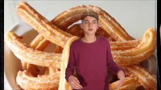Miniature : Témoignage des élèves de 2nde BachiBac 2017