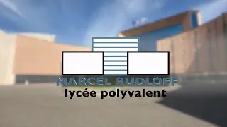 Miniature : Présentation Lycée Marcel Rudloff