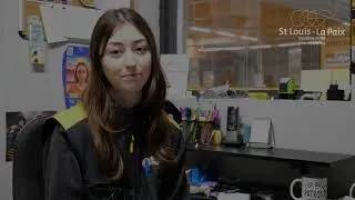 Miniature : Interview Stage BTS MCO - Campus La Paix, lycée Notre Dame de la Paix 56