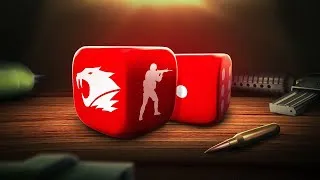 Miniature : Le plus Gros Scandale de Counter-Strike en 2014