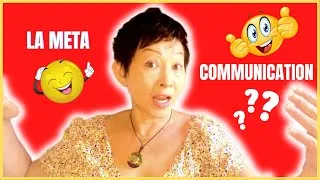 Miniature : Comment ça Marche et Pourquoi La Méta Communication ?