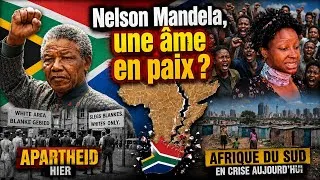 Miniature : Afrique du Sud, entre haine et colère : La faute aux immigrés?