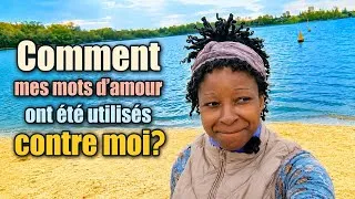 Miniature : Pourquoi tu te sabotes? 