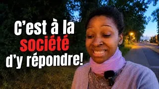 Miniature : V!ol : Est-ce aux victimes de répondre à ces questions?