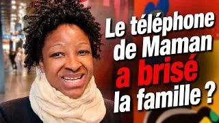 Miniature : Comment gérer l'addiction aux écrans de nos aînés ? 