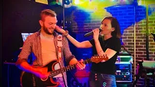 Miniature : Duo LyM au Bar à Bières le 911 (06/04/24)