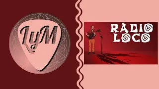 Miniature : Concert Réveillon 2023 (LyM - Radio Loco)