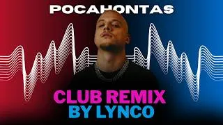 Miniature : PLK - Pocahontas (Club Remix)