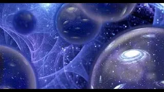 Miniature : L'Univers est il une illusion ?