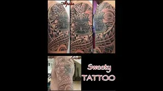 Miniature : SweetyTATTOO