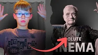 Miniature : Recréer les MEME en RÉALITÉ !