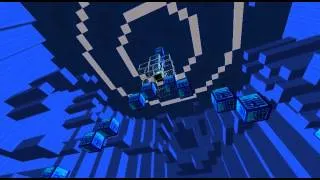Miniature : CODE LYOKO: Scipio's Army - Devenons Adultes