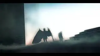 Miniature : Laylow - FALLEN ANGELS - Accor Hôtel Arena (Bercy) - 11/03/22