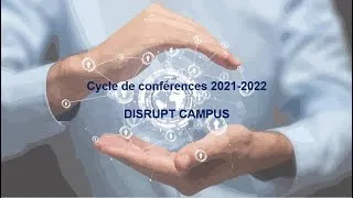 Miniature : Conférence du 16 mars 2021:"les réseaux sociaux réchauffent-ils les relations mais aussi le climat?"