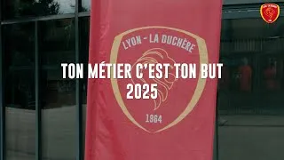 Miniature : 12e édition de Ton Métier C’est Ton But