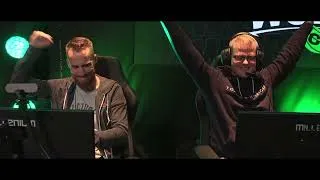 Miniature : Lyon e-Sport 2022 - Aftermovie