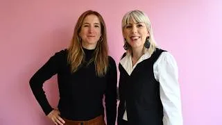 Miniature : Réduire le gaspillage dans le BTP : Joanne Boachon face à la Lyonne
