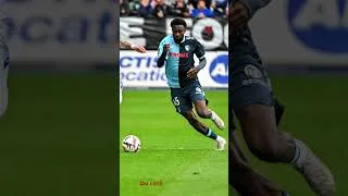Miniature : Football Ligue 1 Vidéo Jour de match AJA-Le Havre