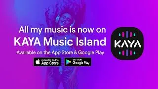 Miniature : Lyonsquad - Kaya Music Island