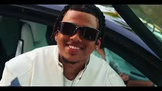 Miniature : Tii Alexandre - STARLIFE ft.TUKS