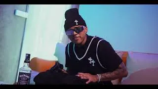 Miniature : Tii Alexandre - Won't Lie ft @HelixDynasty
