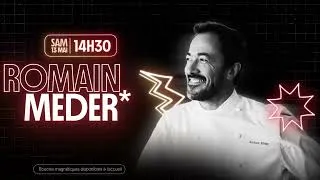 Miniature : Street Food Stories - Saison 5