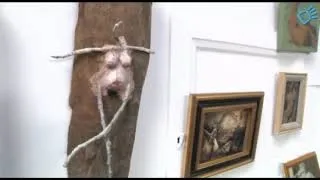 Miniature : Exposition Frisson Frip on