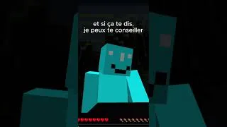 Miniature : J’ai CRIÉ comme jamais… et c’est que le début 😭🔥
