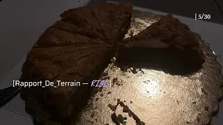 Miniature : Tout change à partir de maintenant - VLOGS RISE 🔥