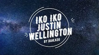Miniature : [LYRICS] Iko Iko - Justin Wellington